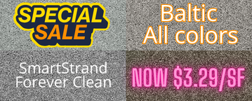 Image Alt Text